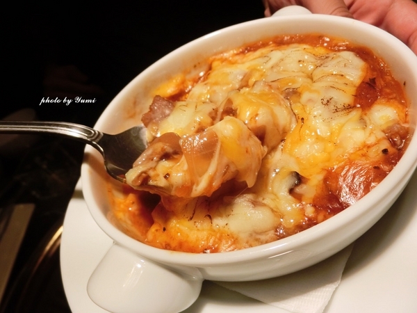 cm20150920___a2c49a42d4bb0669ccf4841a0a8