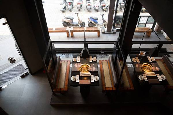 cm20150921___d19a9d6c920b0b6f0bcc42483b8