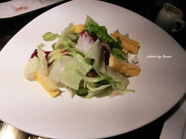 cm20150920___b7d3344b601f5db060cbc61ed79