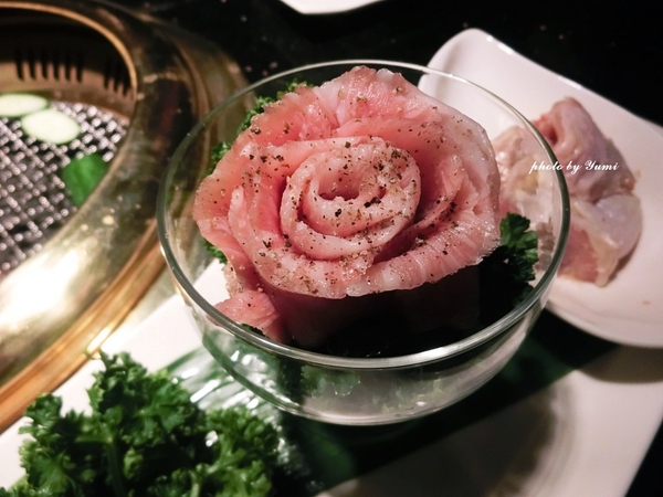 cm20150920___db1e47d84c9bcc381162dba8e42