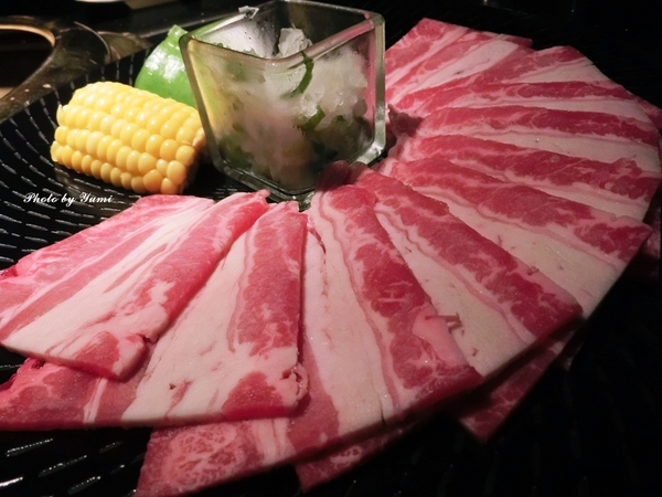 cm20150920___dc6266b09a4e01076dddfc956f8