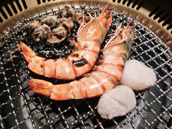 cm20150920___69d784494a47e9102d48aa35e79