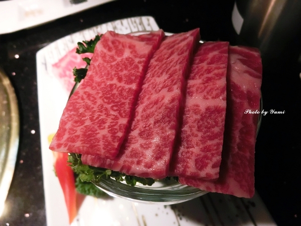 cm20150920___43abfbc0a00b14bb6afc7084e28