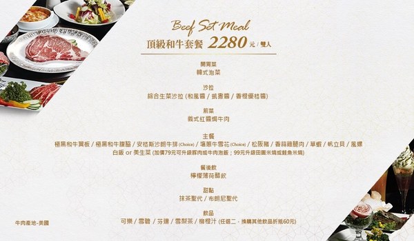 cm20150920___f5e72d159f5b74c6d46d98e1383