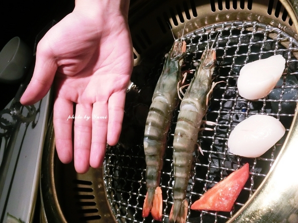 cm20150920___ba3d0cba553897fdd5c61ee1e51