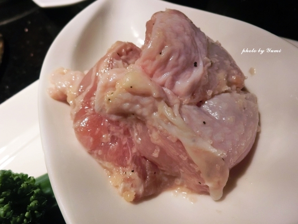 cm20150920___7efc9789f0159e9c097909641dd