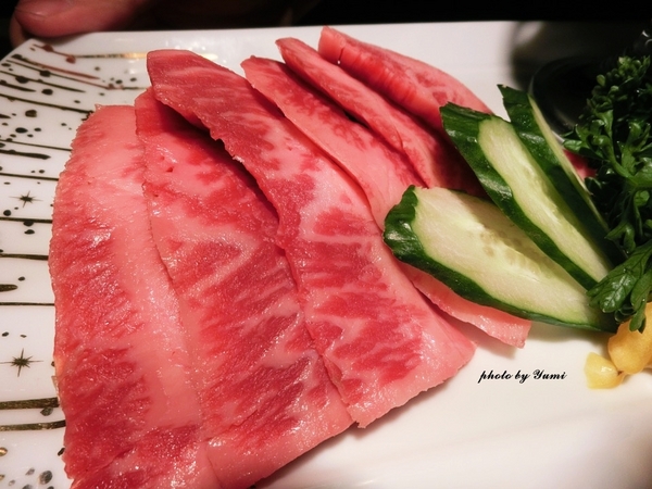 cm20150920___f0a1700f5255702c86f533a9a33