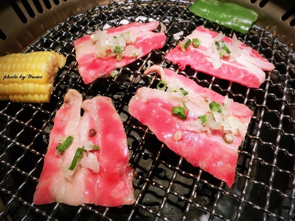 cm20150920___ea6e60ed7691d182159a0e63884