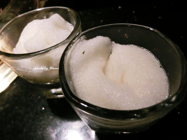 cm20150920___1620a10995de84331fa561ed44e