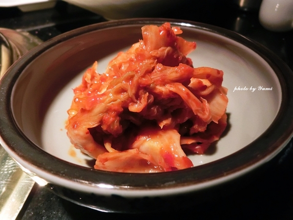 cm20150920___8a09eb97acdabea148553d79d09