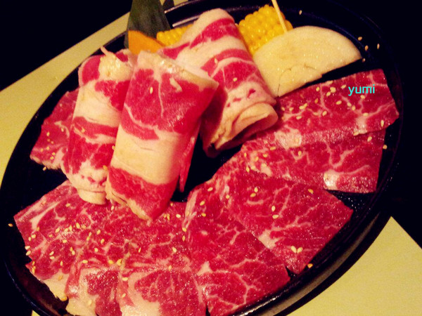 cm20150921___ac392c7e92bb9083a210f57cac4