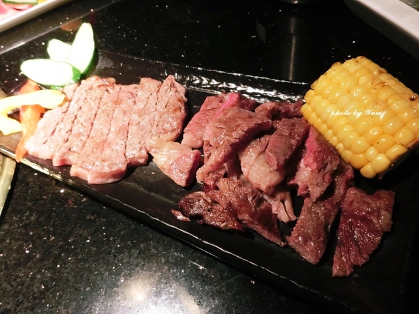 cm20150920___e5d229bf6e0a5a78a8da7842630