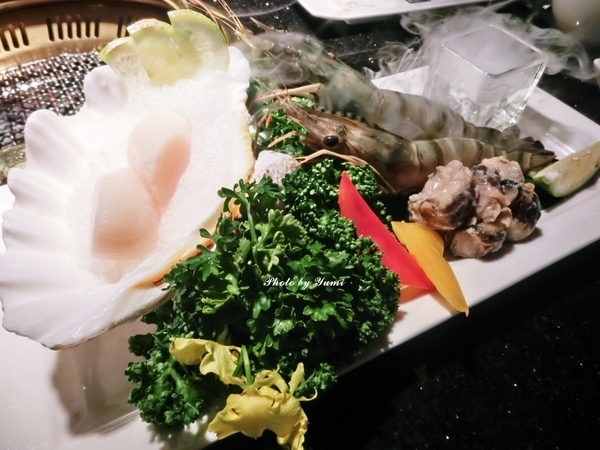 cm20150920___dbd771388e06558aebba0c50454