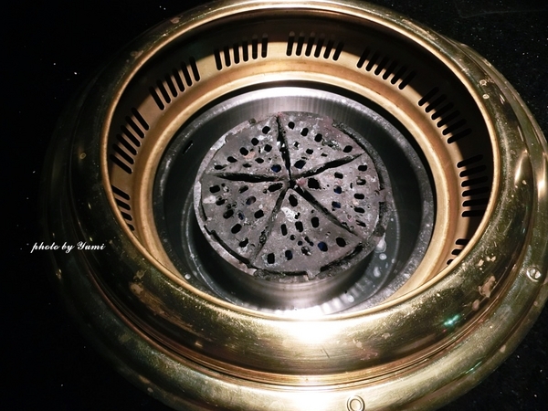 cm20150920___cc03eff3a29fbe5b75ab60ab171