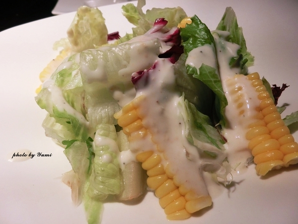 cm20150920___182c351e8a64a77e2046032fbdc