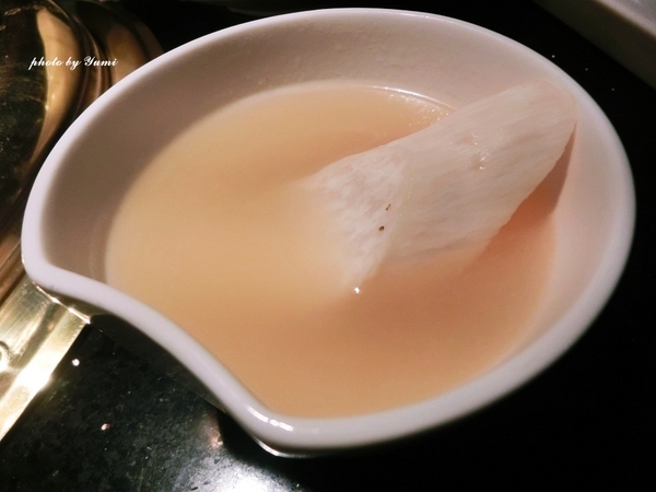 cm20150920___733715151c82b5927dcfb4b1d09