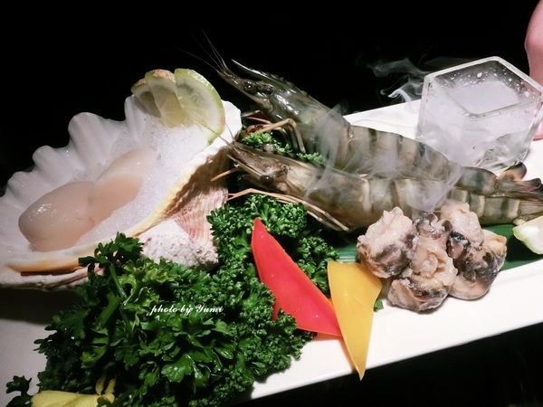 cm20150920___567c7a5d8cd844d04bbaaea6b05