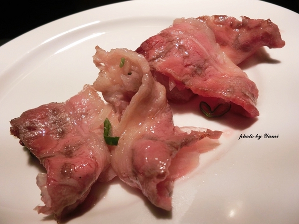 cm20150920___a231af3770acf5bc11a5763bf5b