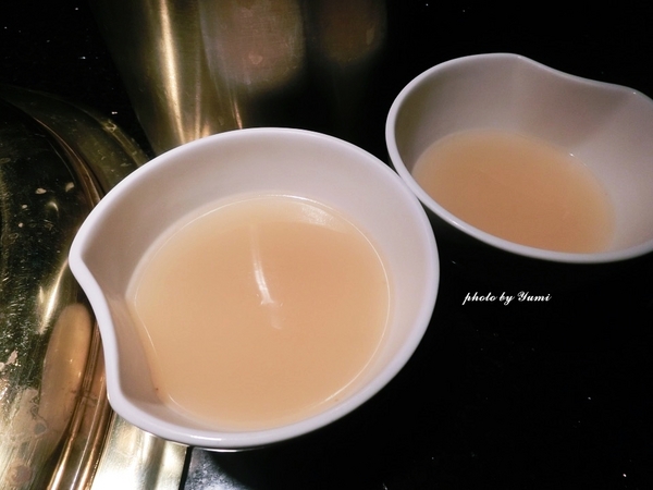 cm20150920___0c34a55d02729921d0909261d96