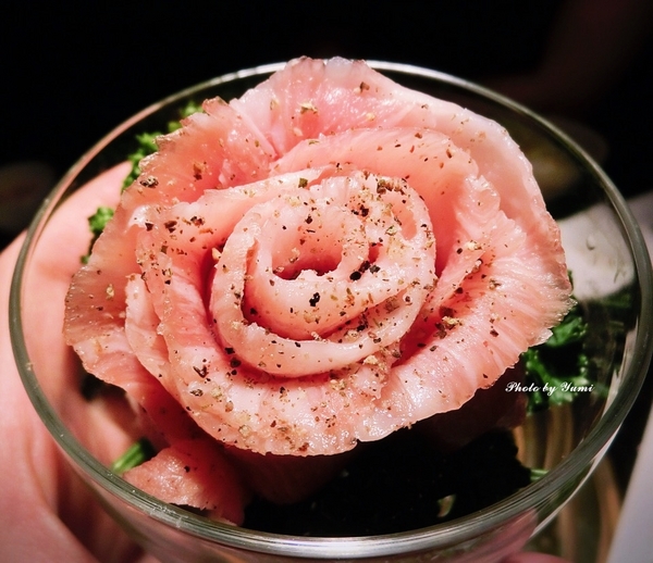 cm20150920___09e07e697de05e8cae780187835