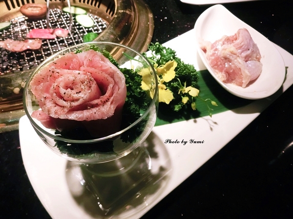 cm20150920___5ffe8bc7a78bd69ee0d8c209bb0