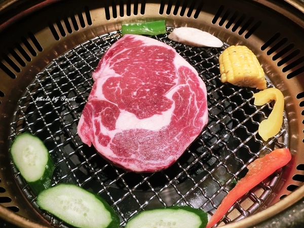 cm20150920___a71a3fa720a15124d08898e6938