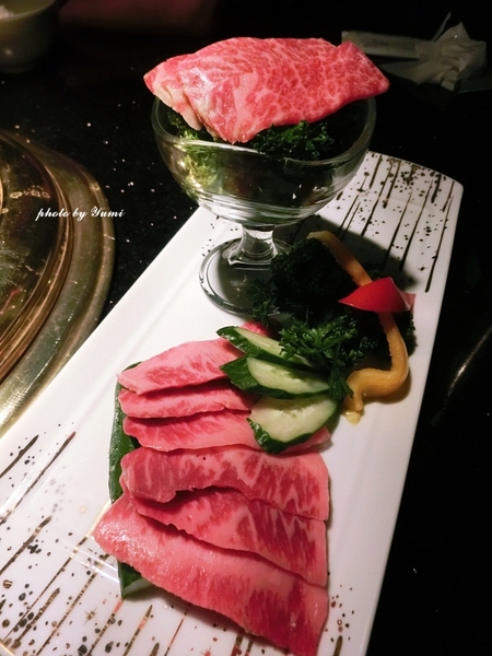 cm20150920___1162bb396548646039723643cdc