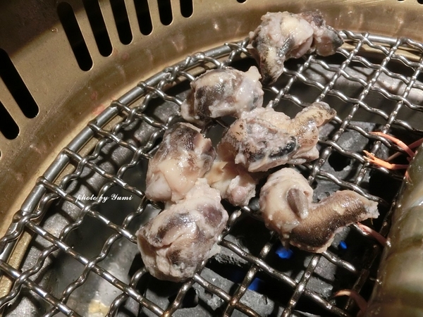 cm20150920___67845042de8be0474984bc43701