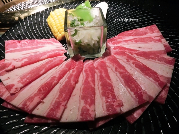 cm20150920___627ba790b8d52b06cedb2149f89