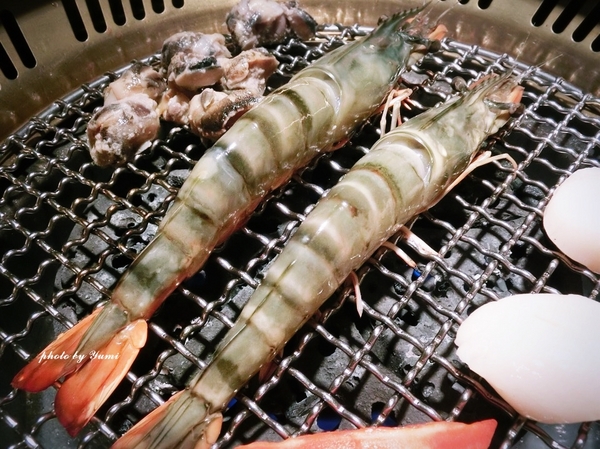 cm20150920___bd06b0daf1b77f9b6f8a933dc83