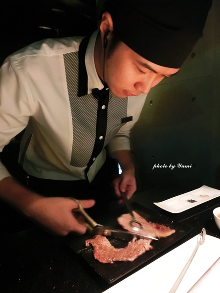 cm20150920___3065237e7e3b6f85b55c616fa85