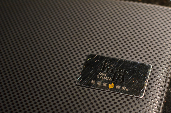 塩選輕塩風燒肉(公益店)：『台中||西區』服務高分燒肉店，有特約停車場-塩選輕塩風燒肉