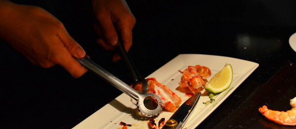 塩選輕塩風燒肉(公益店)：『台中||西區』服務高分燒肉店，有特約停車場-塩選輕塩風燒肉