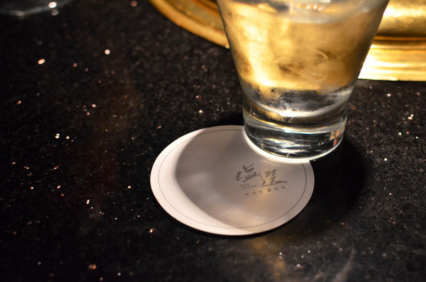 塩選輕塩風燒肉(公益店)：『台中||西區』服務高分燒肉店，有特約停車場-塩選輕塩風燒肉