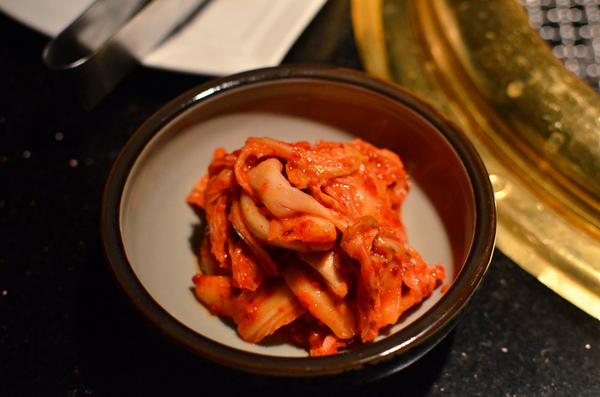 塩選輕塩風燒肉(公益店)：『台中||西區』服務高分燒肉店，有特約停車場-塩選輕塩風燒肉