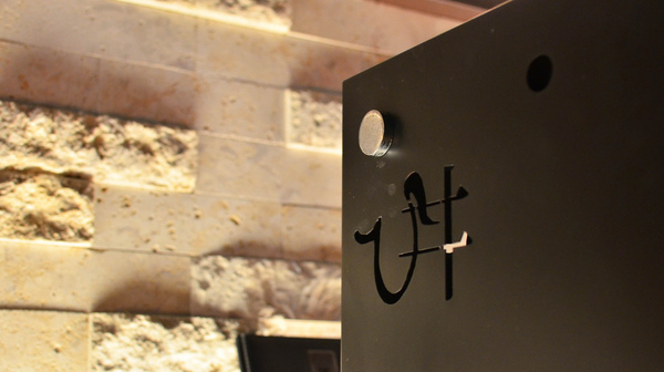 塩選輕塩風燒肉(公益店)：『台中||西區』服務高分燒肉店，有特約停車場-塩選輕塩風燒肉