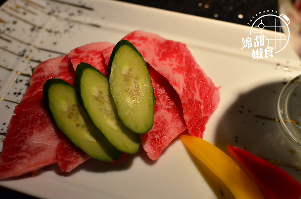 塩選輕塩風燒肉(公益店)：『台中||西區』服務高分燒肉店，有特約停車場-塩選輕塩風燒肉