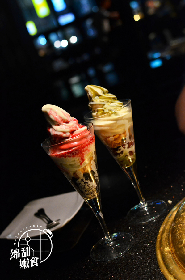 塩選輕塩風燒肉(公益店)：『台中||西區』服務高分燒肉店，有特約停車場-塩選輕塩風燒肉