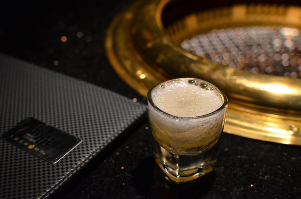 塩選輕塩風燒肉(公益店)：『台中||西區』服務高分燒肉店，有特約停車場-塩選輕塩風燒肉