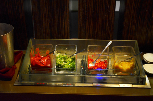 塩選輕塩風燒肉(公益店)：『台中||西區』服務高分燒肉店，有特約停車場-塩選輕塩風燒肉