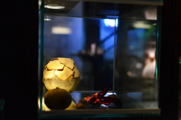 塩選輕塩風燒肉(公益店)：『台中||西區』服務高分燒肉店，有特約停車場-塩選輕塩風燒肉