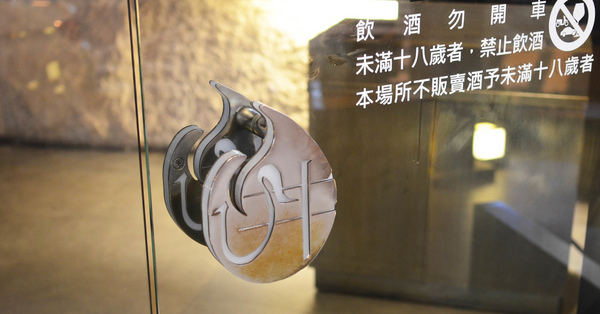 塩選輕塩風燒肉(公益店)：『台中||西區』服務高分燒肉店，有特約停車場-塩選輕塩風燒肉