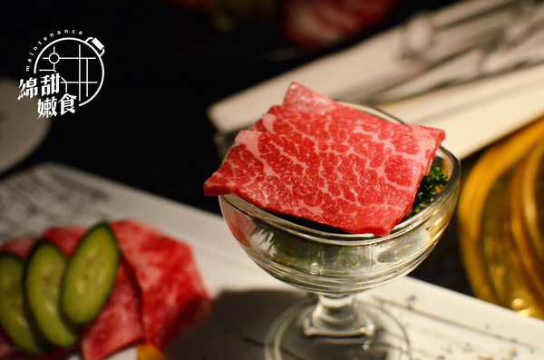 塩選輕塩風燒肉(公益店)：『台中||西區』服務高分燒肉店，有特約停車場-塩選輕塩風燒肉