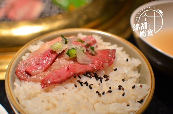 塩選輕塩風燒肉(公益店)：『台中||西區』服務高分燒肉店，有特約停車場-塩選輕塩風燒肉