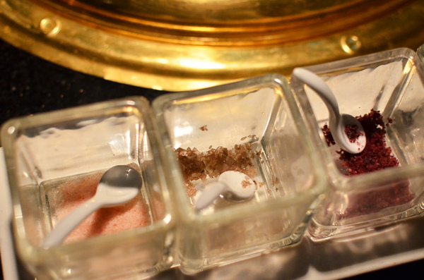 塩選輕塩風燒肉(公益店)：『台中||西區』服務高分燒肉店，有特約停車場-塩選輕塩風燒肉