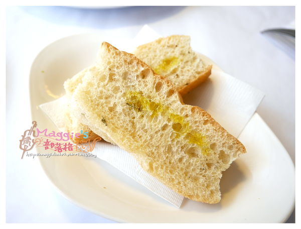 SPEZIA 斯佩齊亞義大利 (21).JPG