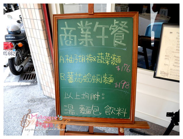 SPEZIA 斯佩齊亞義大利 (2).JPG