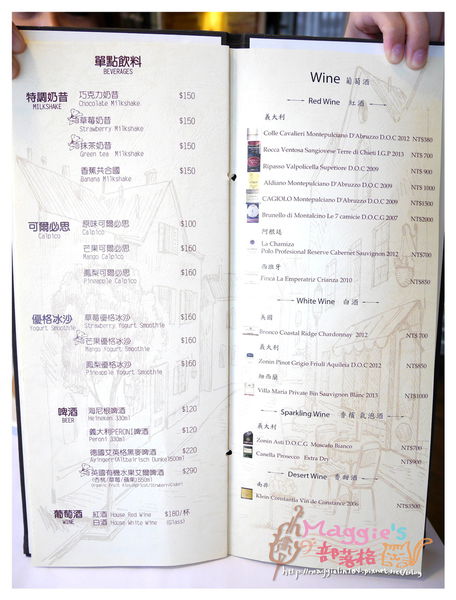 SPEZIA 斯佩齊亞義大利 (10).JPG