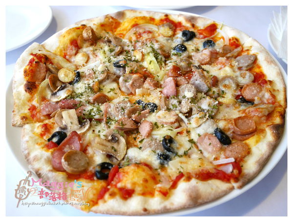 SPEZIA 斯佩齊亞義大利 (12).JPG