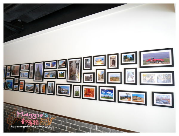 SPEZIA 斯佩齊亞義大利 (5).JPG